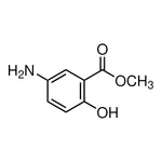 Merck Methyl 5-aminosalicylate