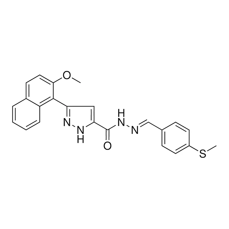 Merck RCL R45,613-6 - 25 MG