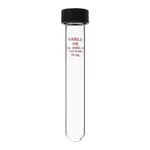 AS ONE Screw Cap Centrifuge Tube (High Intensity), 나사캡 원심관(고강도)