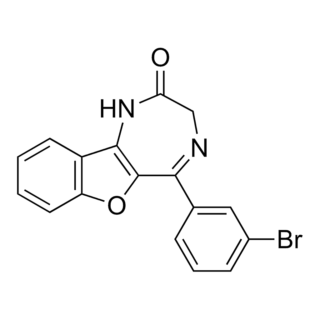 Merck 5-BDBD