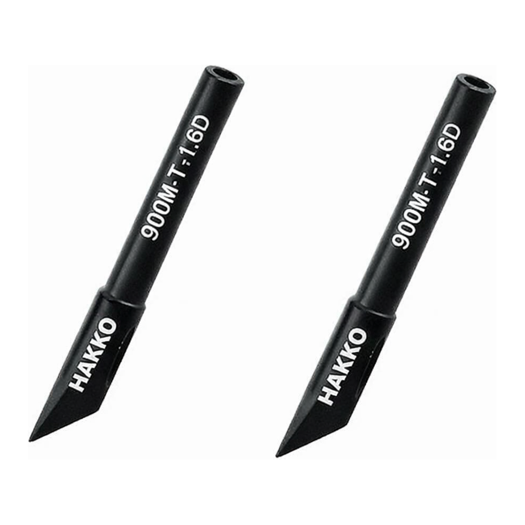 Merck NATURAL-RUBBER SCRAPERS ROD DIAM.  3/16&