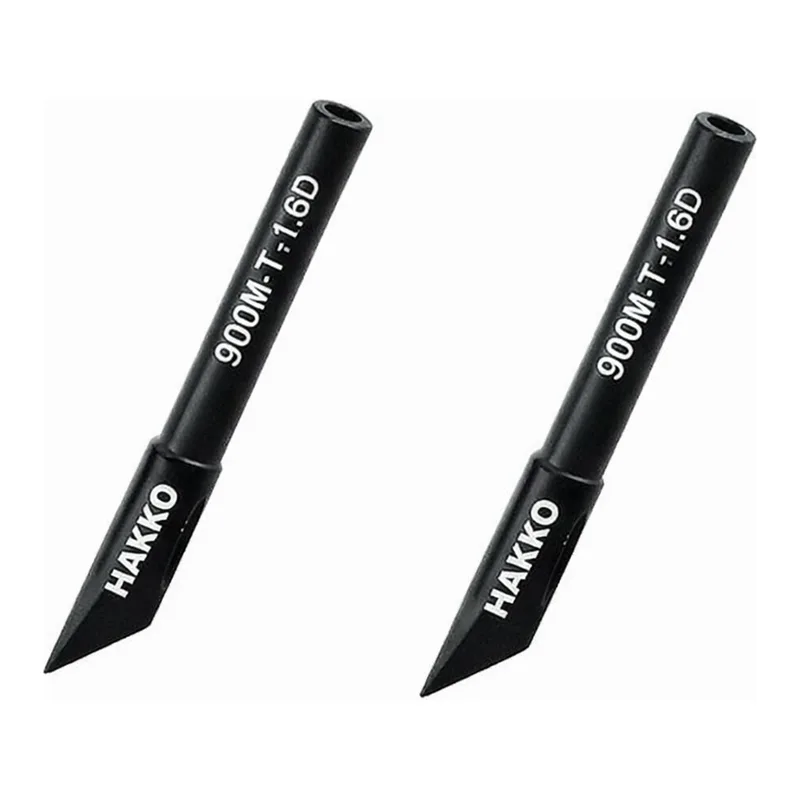 Merck NATURAL-RUBBER SCRAPERS ROD DIAM. 3/16&