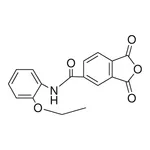 Merck 4-(N-(2-ETHOXYPHENYL)CARBAMOYL - 10 MG&