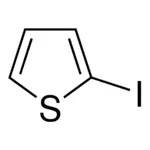 Merck 2-IODOTHIOPHENE, 98%