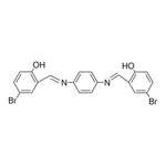 Merck RCL S99,714-5 - 25 MG