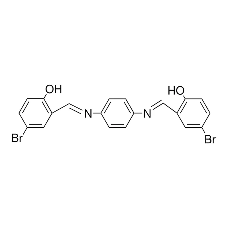 Merck RCL S99,714-5 - 25 MG
