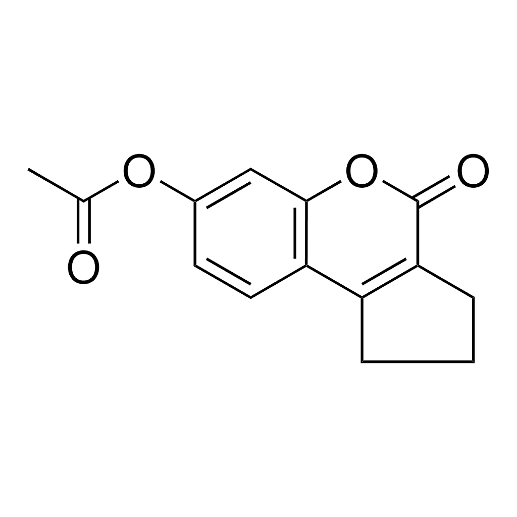 Merck ACETIC ACID 4-OXO-1,2,3,4-TETR - 50 MG&