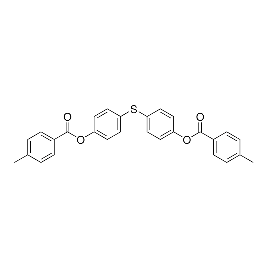 Merck R25,139-9 - 25 MG