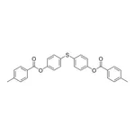 Merck R25,139-9 - 25 MG