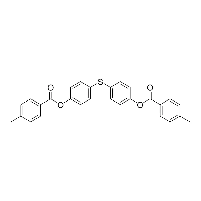 Merck R25,139-9 - 25 MG