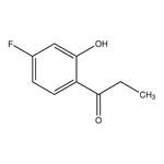 Merck 1-(4-Fluoro-2-hydroxyphenyl)propan-1-one