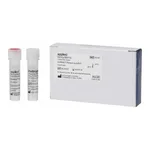 Thermo Fisher Scientific VetMAX Rotavirus A/B/C Controls