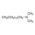 Merck N,N-DIMETHYLTETRADECYLAMINE