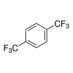 Merck 1,4-BIS(TRIFLUOROMETHYL)BENZENE, 98%