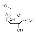 Merck D-(+)-Galactose