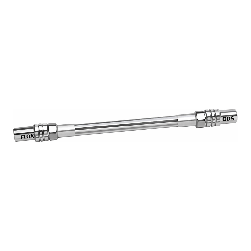Waters Viridis BEH Column, 130Å, 3.5 µm, 2.1 mm X 75 mm, 1/pk