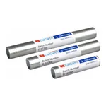Merck ThalesNano CatCart(R) catalyst cartridge system, 30 mm L