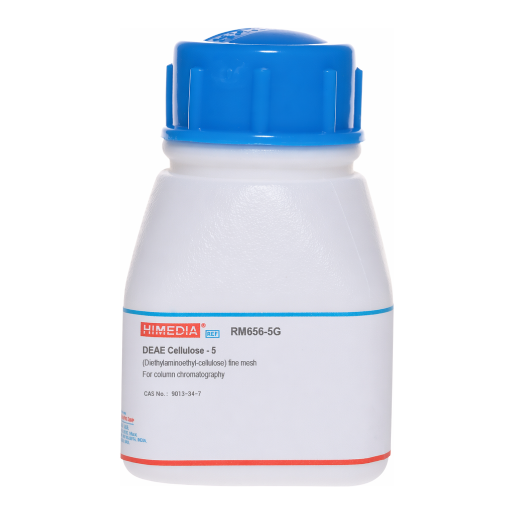 Himedia DEAE Cellulose - 52