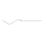 Merck 18-PENTATRIACONTANONE-