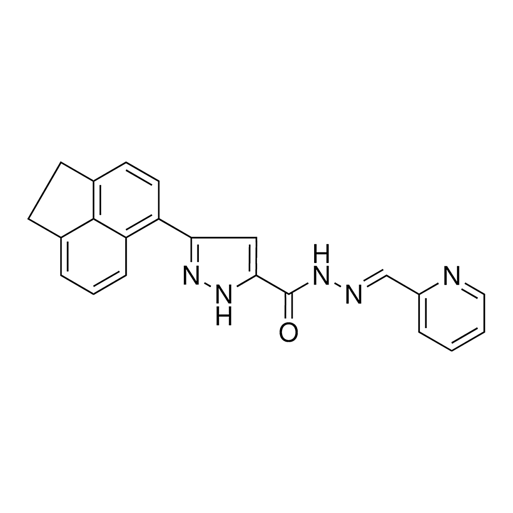 Merck 5-ACENAPHTHEN-5-YL-2H-PYRAZOLE - 50 MG &