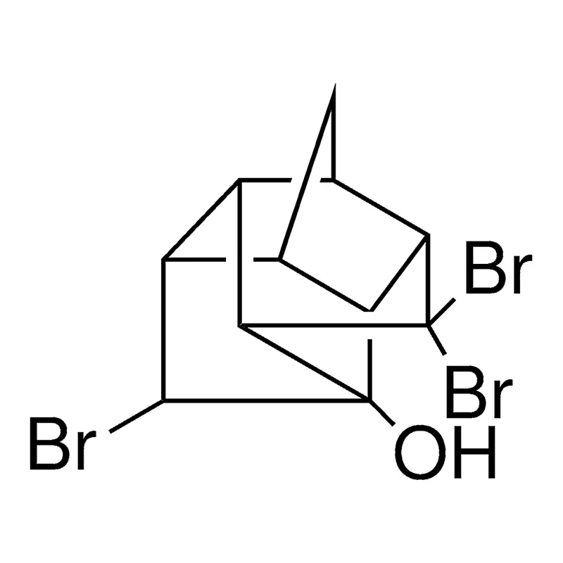 Merck RCL S24,804-5 - 25 MG