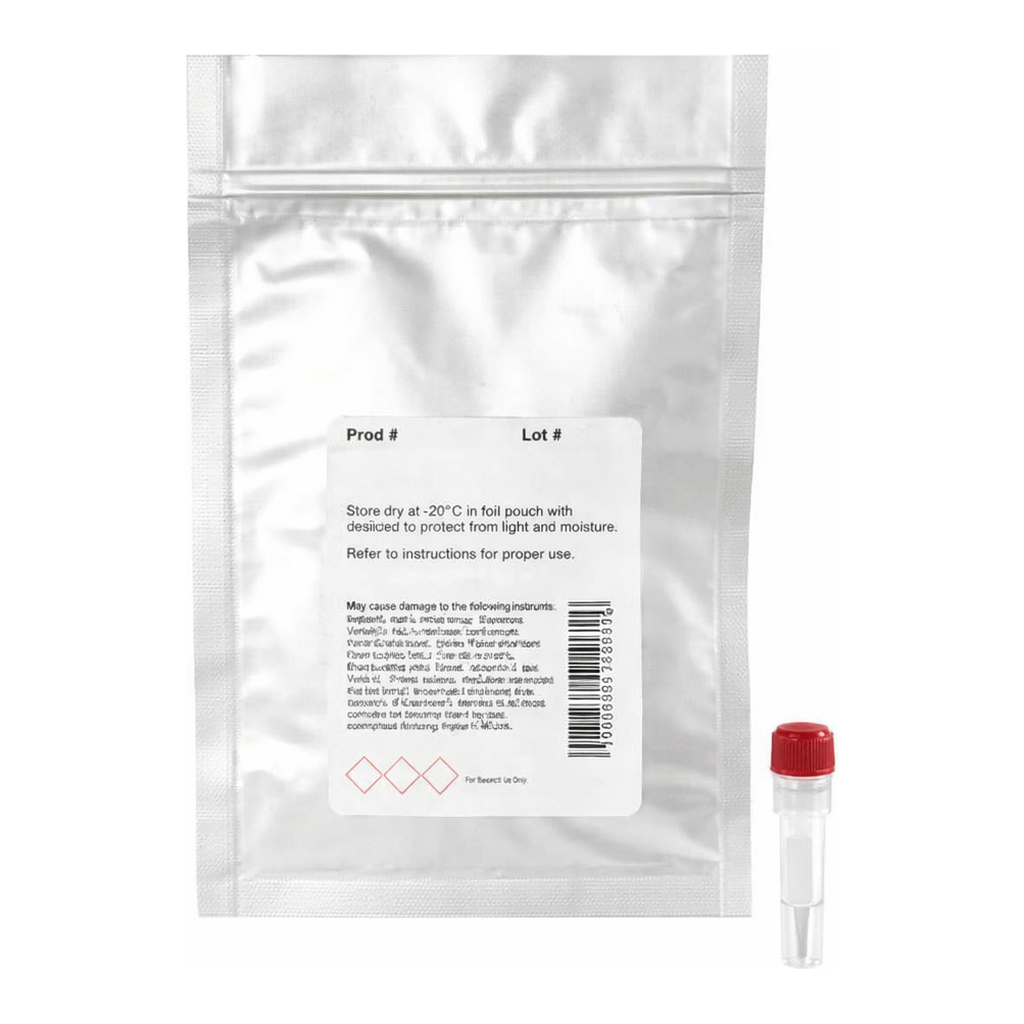 Thermo Fisher Scientific DyLight 755 Maleimide