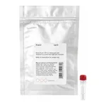 Thermo Fisher Scientific DyLight 755 Maleimide