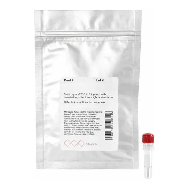 Thermo Fisher Scientific DyLight 755 Maleimide
