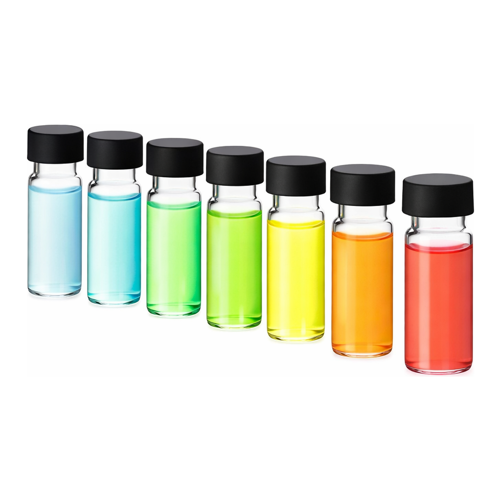 Merck Conjugated Polymer Nanoparticle (CPN)
