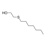 Merck HEPTYL 2-HYDROXYETHYL SULFIDE-