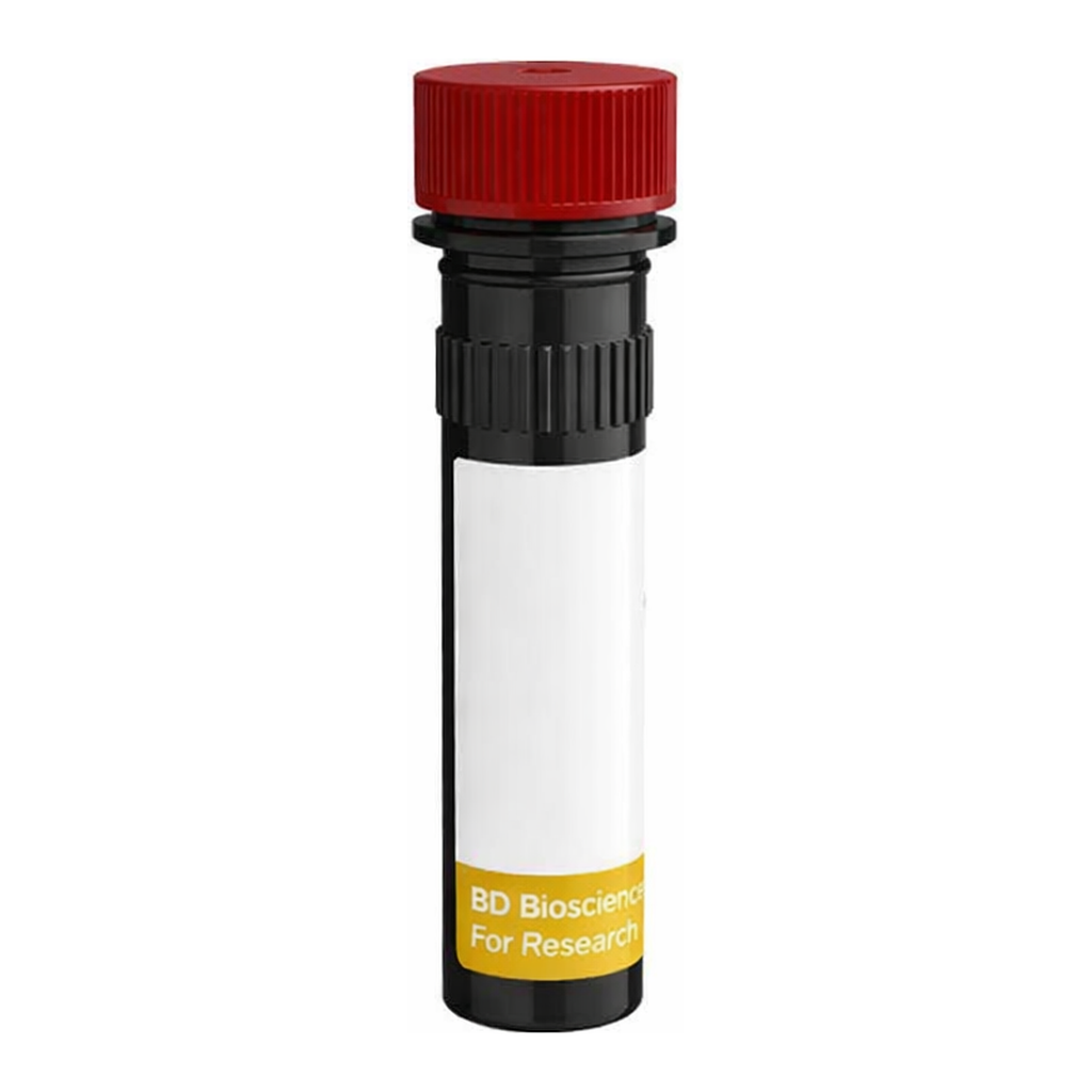 BD RY655 Mouse Anti-Human Podoplanin