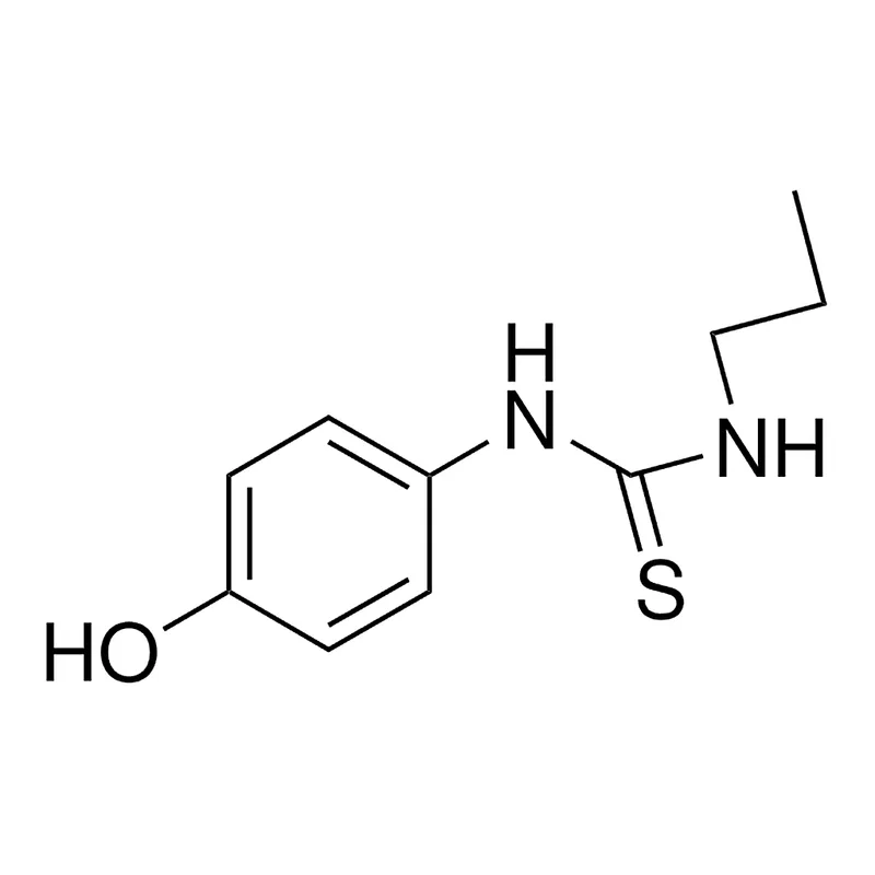 Merck 1-(4-HYDROXYPHENYL)-3-PROPYL-2--