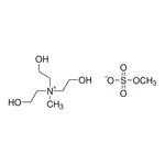 Merck Tris(2-hydroxyethyl)methylammonium methylsulfate