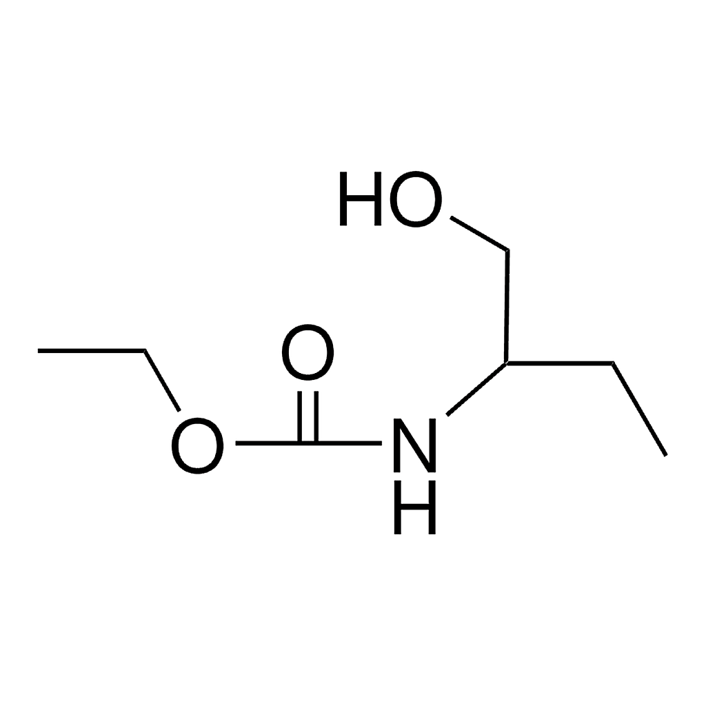 Merck ETHYL 1-(HYDROXYMETHYL)-PROPYLC-