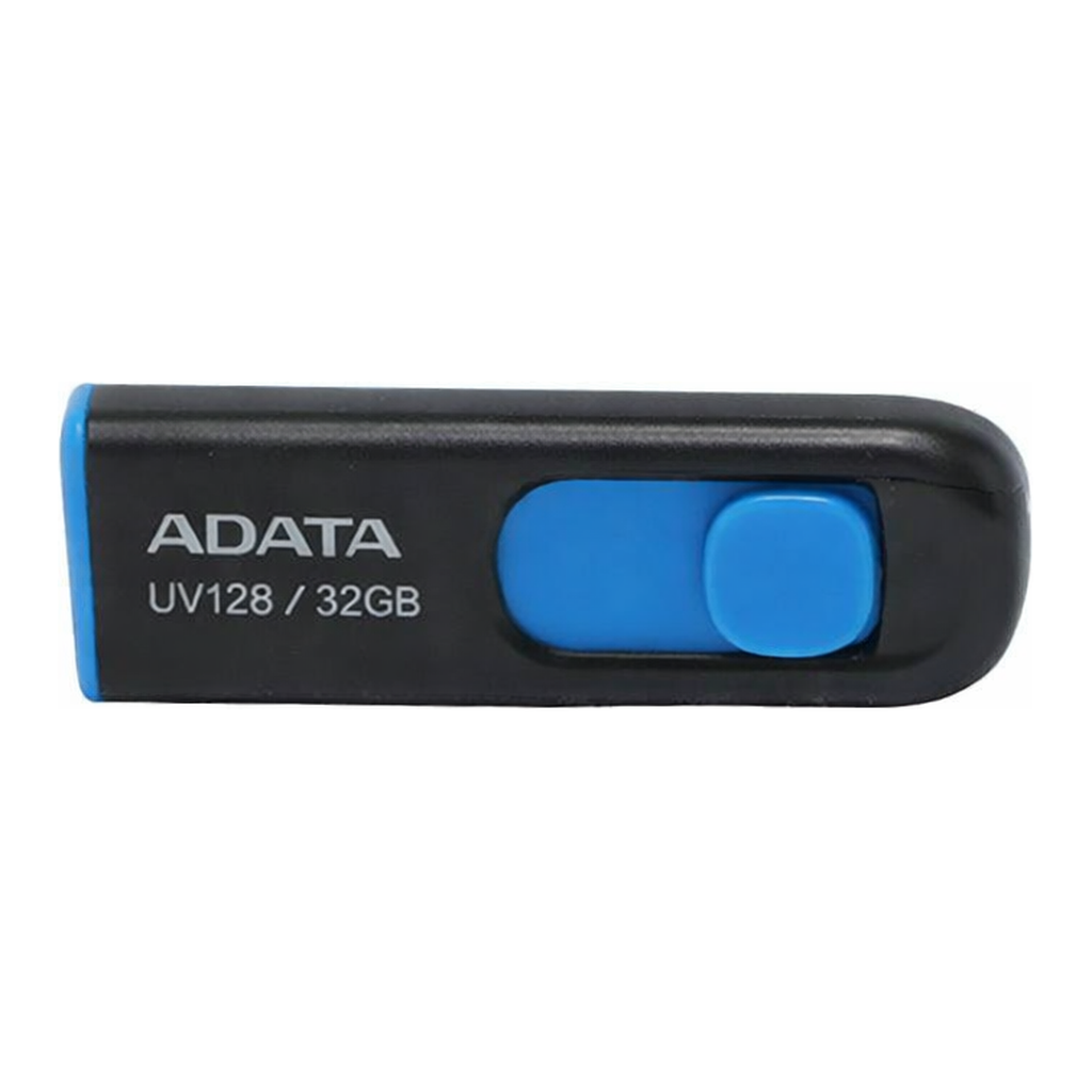 Thermo Fisher Scientific Countess 3 USB Drive
