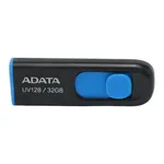 Thermo Fisher Scientific Countess 3 USB Drive