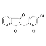 Merck 2-(2,4-DICHLORO-BENZYL)-ISOIND - 50 MG&