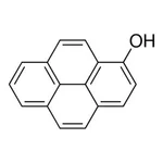 Merck 1-HYDROXYPYRENE, 98%
