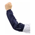 AS ONE Waterproof Arm Cover, 방수 팔토시