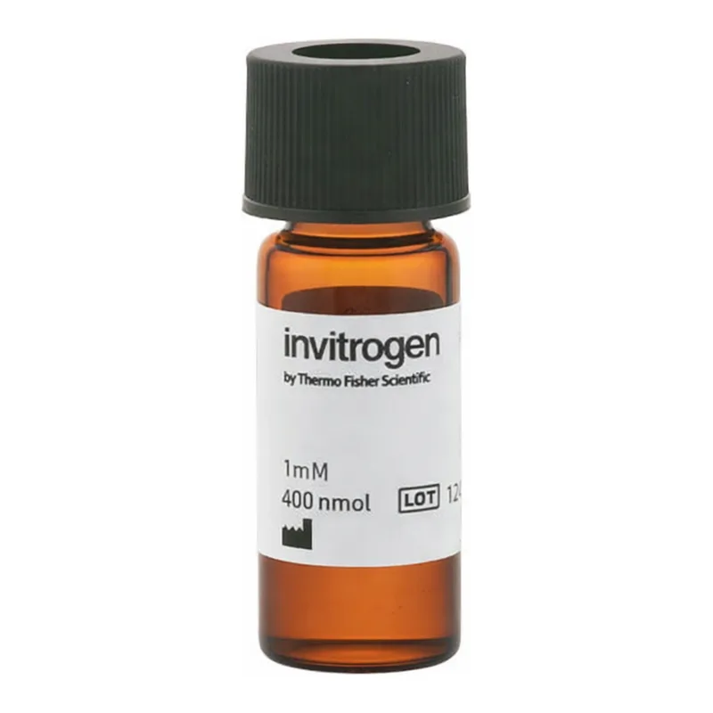 Thermo Fisher Scientific PI(3,4)P2 Lipid Kinase Substrate, 400 nmol