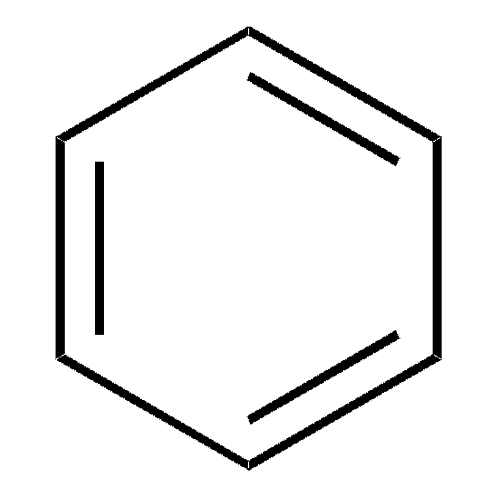 Merck BENZENE, FOR HPLC, >=99.9%