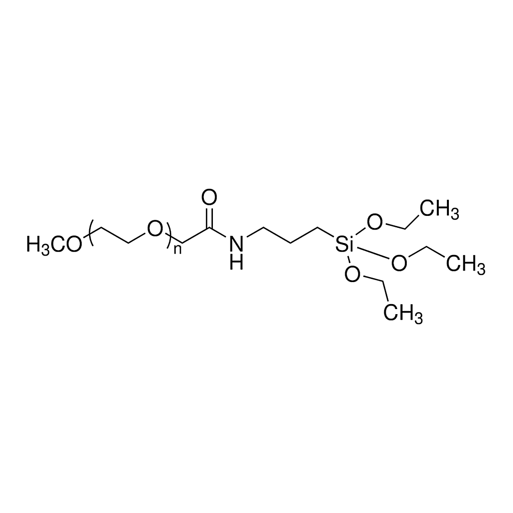 Merck mPEG20K-Silane