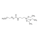 Merck mPEG20K-Silane
