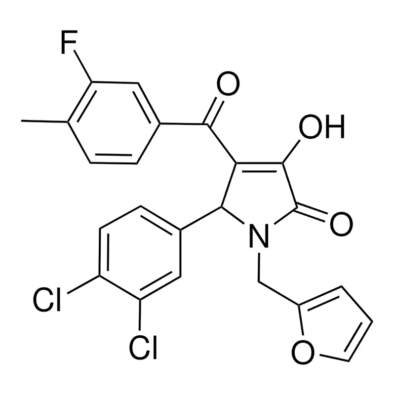 Merck ALDRICHCPR L428582-