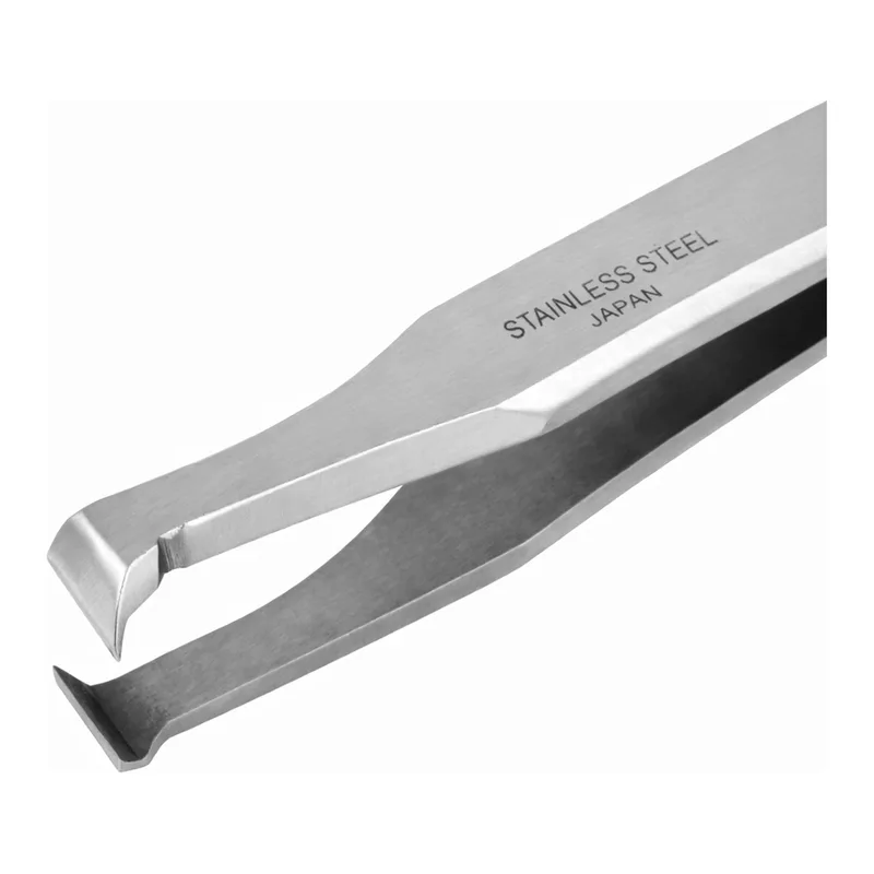 SIPEL 컷팅 핀셋 15A-NW Tweezer