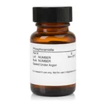 Thermo Fisher Scientific 2`-OMe-Bz-A Phosphoramidite, standard grade, 28-400 finish bottle