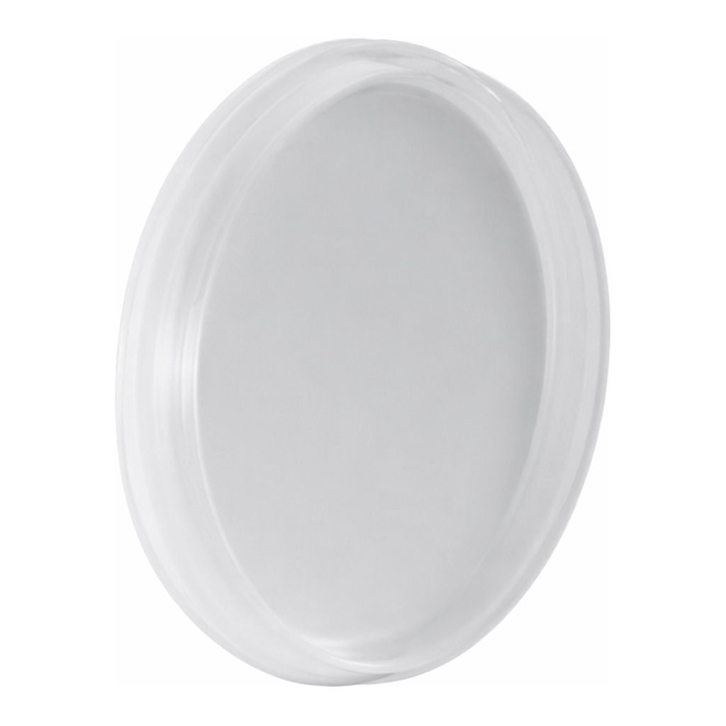 Waters AP-5 Filter, 50 mm, 2/pk