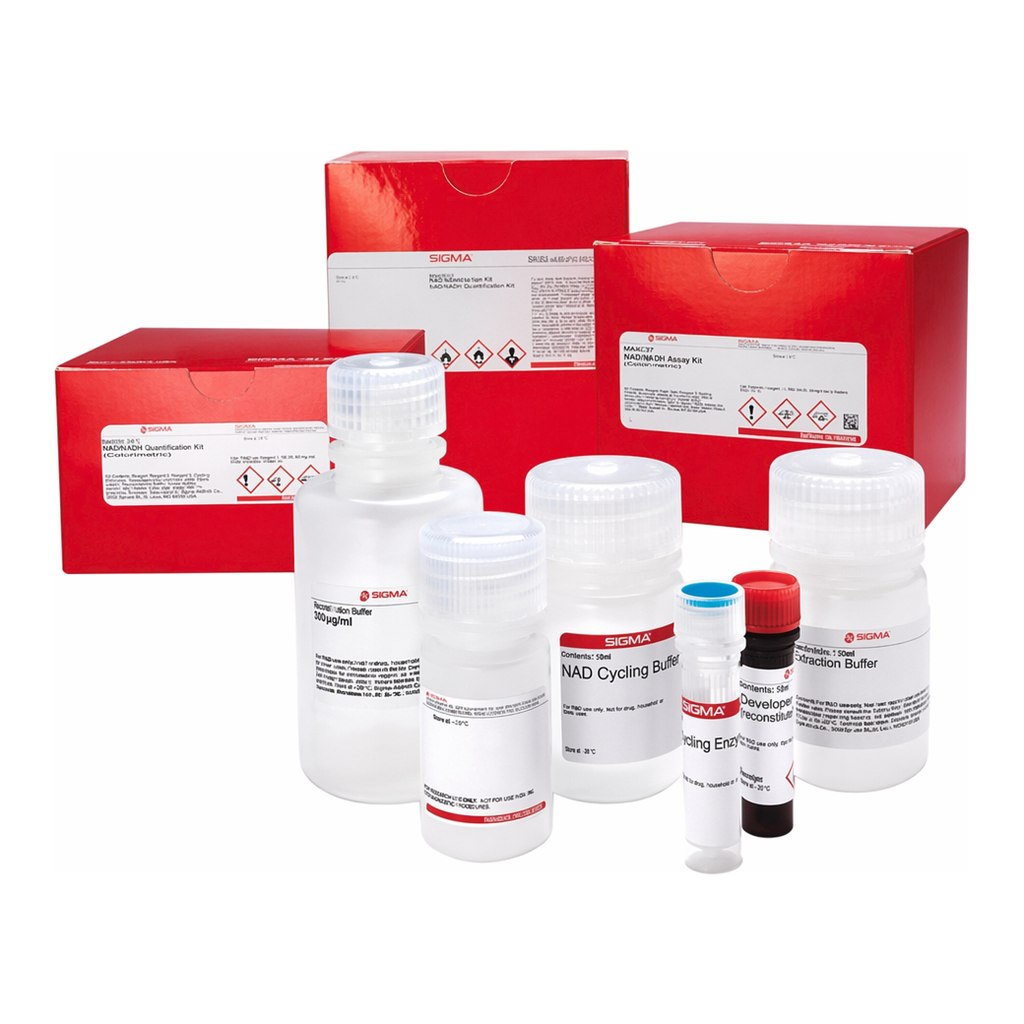 Merck PEG VIRUS PRECIPITATION KT