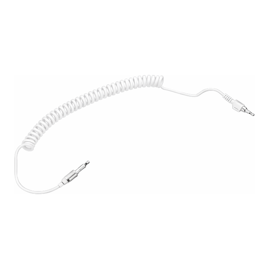 Agilent Sample Loop 100ul