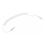 Agilent Sample Loop 100ul